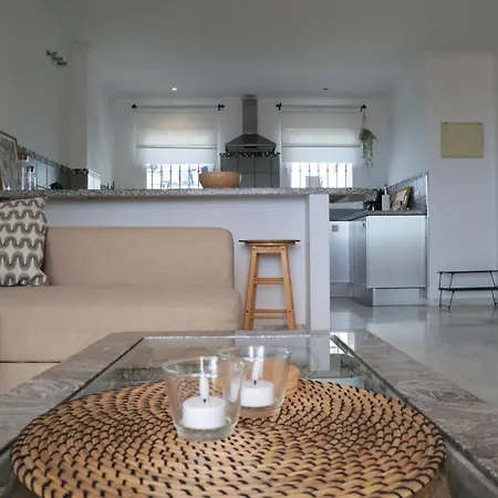 Lägenhet Two Bedroom, Two Bathroom, Balcony, Pool Area, View Málaga