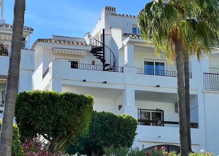 Two Bedroom, Two Bathroom, Balcony, Pool Area, View