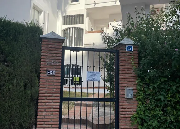 Two Bedroom, Two Bathroom, Balcony, Pool Area, View Appartement