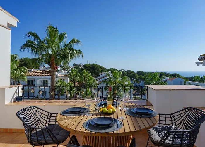 Two Bedroom, Two Bathroom, Balcony, Pool Area, View *