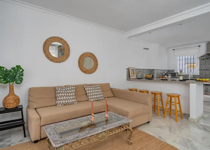 Two Bedroom, Two Bathroom, Balcony, Pool Area, View