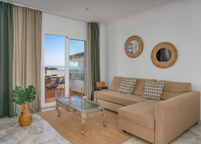 Two Bedroom, Two Bathroom, Balcony, Pool Area, View *