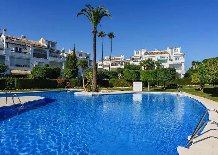 Two Bedroom, Two Bathroom, Balcony, Pool Area, View
