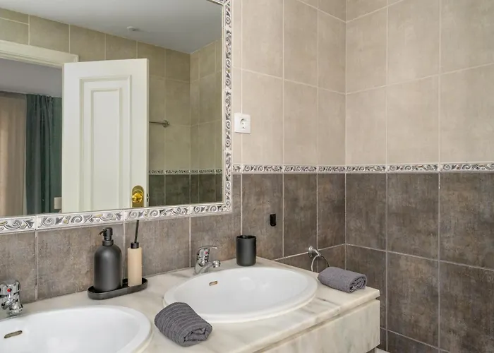 Two Bedroom, Two Bathroom, Balcony, Pool Area, View